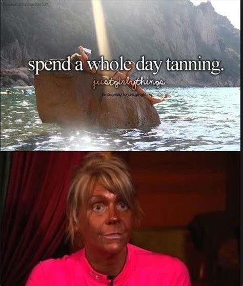 The best Tanning memes :) Memedroid