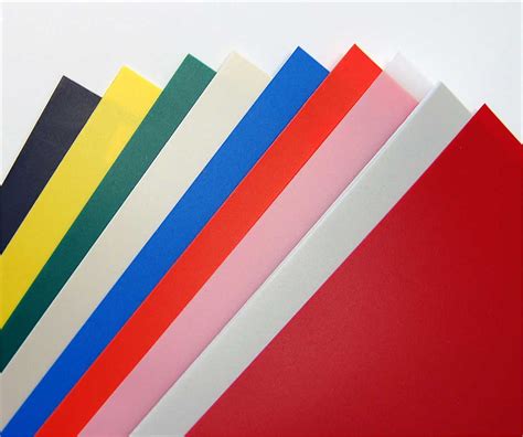 HDPE Plastic Sheets - Cut-to-Size and Custom Fabricated