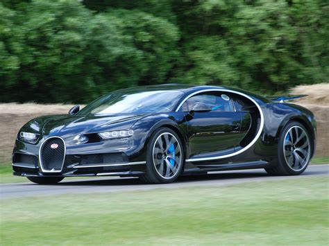 The Story Behind the World’s Most Expensive Cars | Discover.Luxury