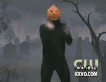 Halloween Funny GIFs | Tenor