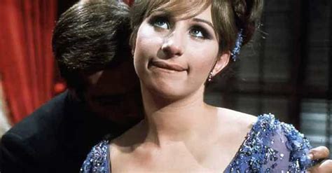 Barbra Streisand Movies List: Best to Worst