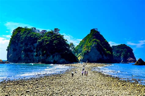 Western Izu Peninsula : 10 Best things to Do in 2018