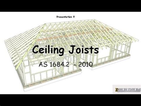 Ceiling Joist Layout For Hip Roof | Americanwarmoms.org