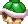 Green Shell | Mario Kart Racing Wiki | FANDOM powered by Wikia