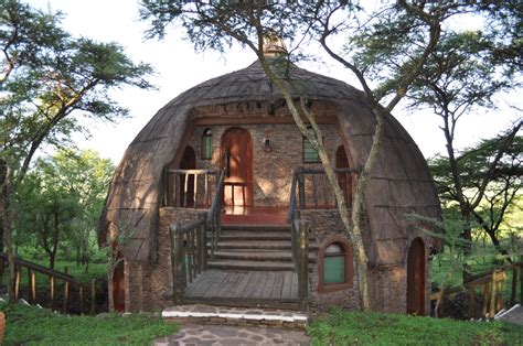 Serengeti National Park Lodges | Accommodation Hotels | Tented Camps ...