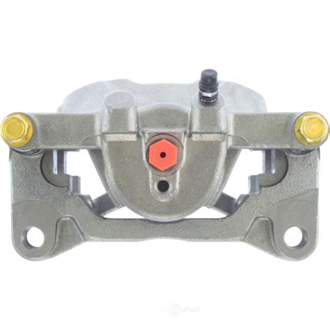 For 2014-2016 Mazda 3 Brake Caliper Front Right Centric 82338ZG 2015 2 ...