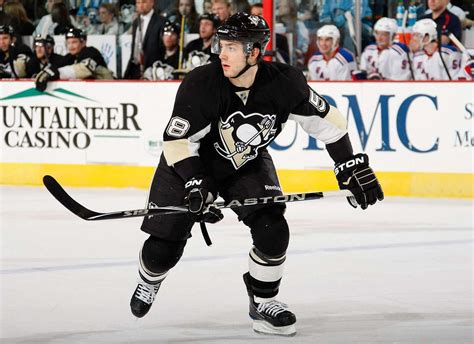 Penguins' Kris Letang, 35, Suffers Stroke, Will Be Out Indefinitely