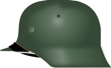 War helmet png, War helmet png Transparent FREE for download on WebStockReview 2024