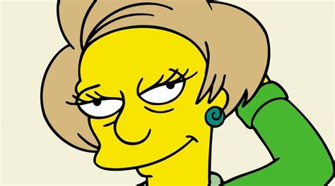 'Simpsons' Voice Actress Marcia Wallace Dies at 70 | Animation World Network