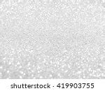 Gray Sparkling Background Free Stock Photo - Public Domain Pictures