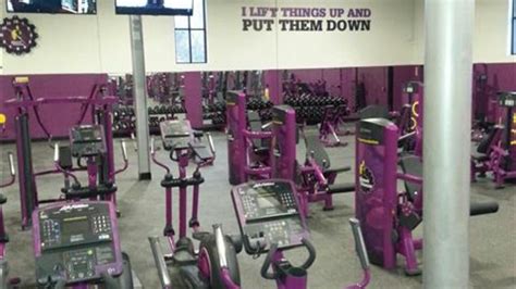 Gym in Medford, NY | 700 Patchogue Yaphank Rd | Planet Fitness