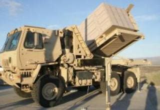 Mistral anti-aircraft missile system | Missilery.info