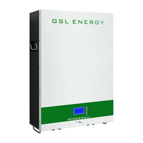 Find Home Battery Backup &solar Battery Storage System