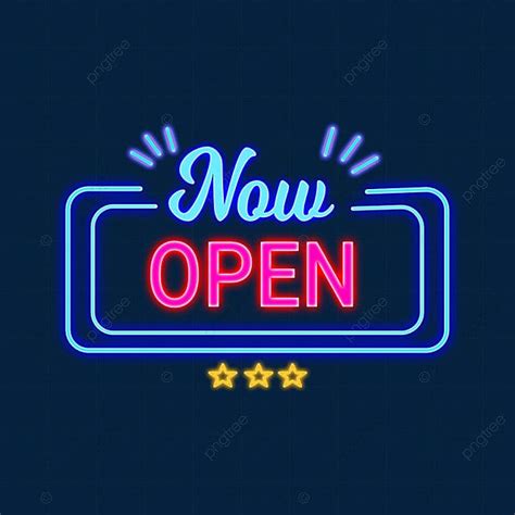 Lettering Neon Sign PNG Transparent, Welcome Lettering Neon Sign With ...