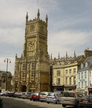 THE 15 BEST Things to Do in Cirencester - 2019 (with Photos) - TripAdvisor