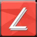 Lucid Launcher Pro 2023 vV6.0272 MOD APK Download - APKDONE