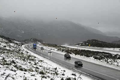 Weather Updates: Government issues Orange/Yellow warning for heavy rainfall in these states ...