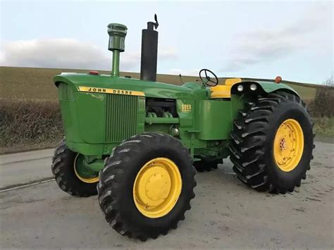 Pin on My Tractors & Farm Equipment Pinterest