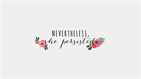 Pink Quote Laptop Wallpapers - Top Free Pink Quote Laptop Backgrounds - WallpaperAccess