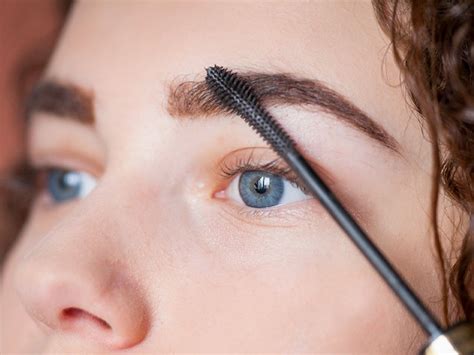 Latisse For Eyebrows: Benefits, How to Use, and Potential Side Effects