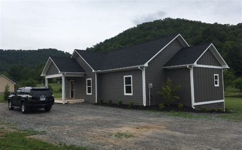 Hayesville, NC Real Estate - Hayesville Homes for Sale | realtor.com®