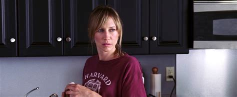 Vera Farmiga The Departed