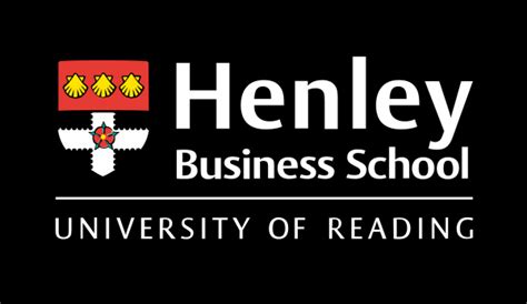 Henley Business School | MBA Reviews