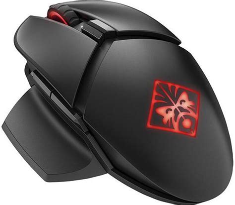 Hp Mouse Dpi Button | informacionpublica.svet.gob.gt