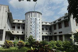 Andhra Loyola College (Autonomous) (ALC) (Vijayawada) (BA) |Admission ...