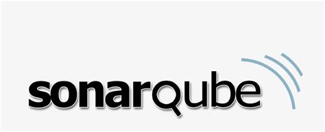 Smart Clean Code checking with Sonarqube | by Aditya Kristianto | Medium