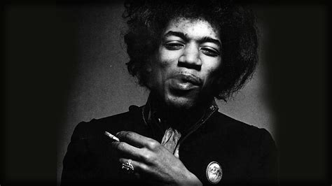 Jimi Hendrix HD Wallpaper | Background Image | 1920x1080 | ID:611488 - Wallpaper Abyss