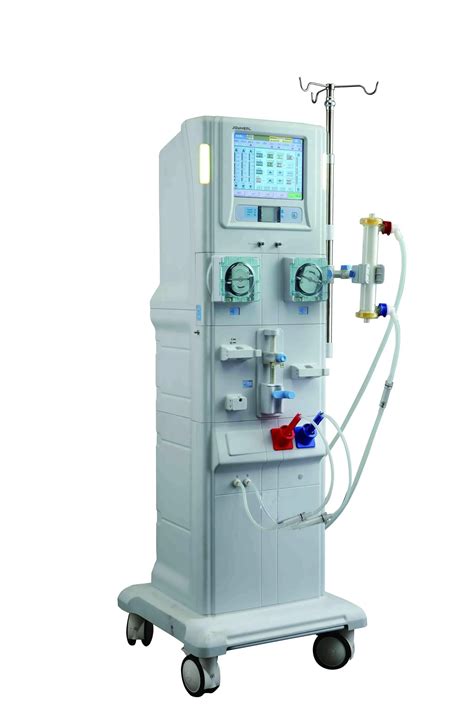 China Hemodialysis Dialysis Machine Price Crrt Kidney Dialysis Machine - Buy Dialysis ...