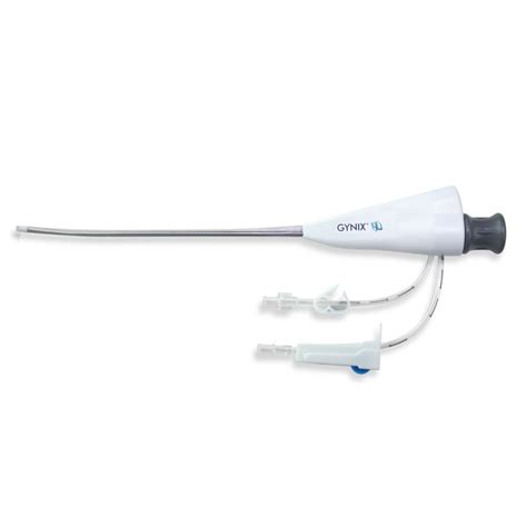 Hysteroscopy Instruments - Shultz Medical