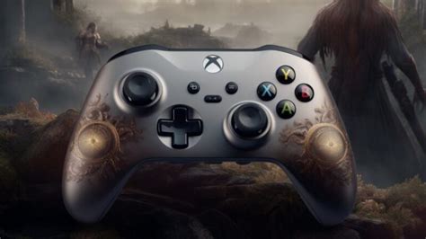 Troubleshoot Your Elden Ring Controller: 9 Fixes to Get You Back in the Game - Gamer For Fun