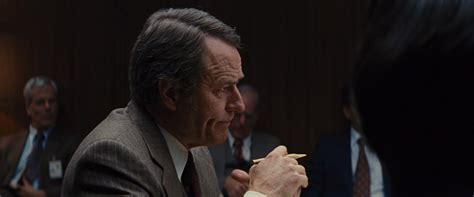 Argo (2012) - Movie - Screencaps.com