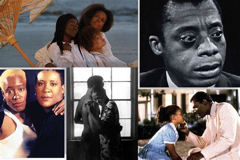 Essential Black Cinema Movies, According to Black Directors | TIME