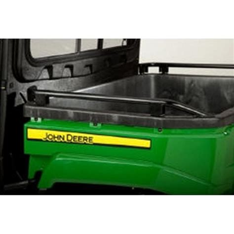 Pin on John Deere Gator Accessories & Attachments