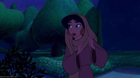 What do you like most about Jasmine? - Disney Princess - Fanpop