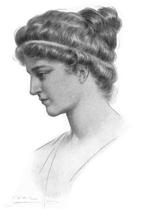 The Center of Math Blog: Throwback Fact: Hypatia of Alexandria