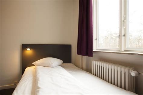 Copenhagen Go Hotel - UPDATED 2017 Prices & Reviews (Denmark - Kastrup) - TripAdvisor