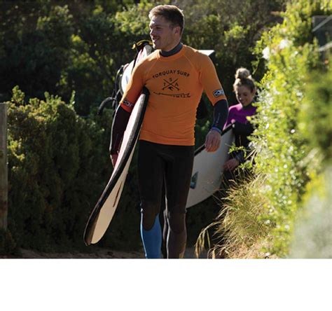 Discover everything the Surf Coast has to offerTorquay Surfing Academy ...