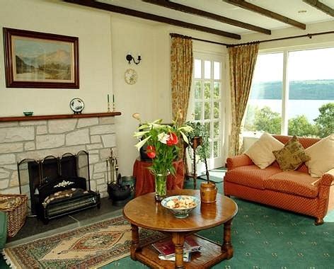 LOCH NESS COTTAGES - Prices & Cottage Reviews (Balchraggan, Scotland)