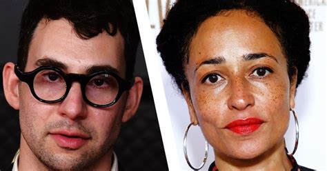 Jack Antonoff Says Zadie Smith Wrote on Bleachers Song ‘91’