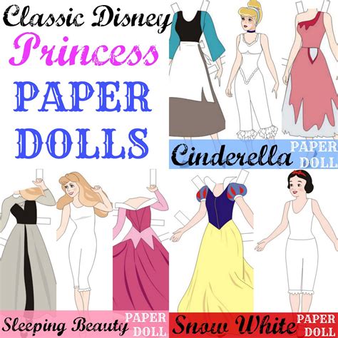 Disney.com | The official home for all things Disney | Disney paper ...