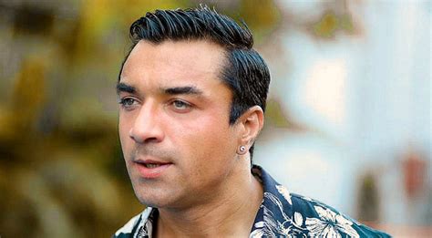 Ex-Bigg Boss Contestant Ajaz Khan Arrested Over Alleged Hate Speech