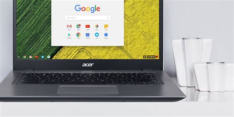 The Best Chromebooks That Run Android Apps