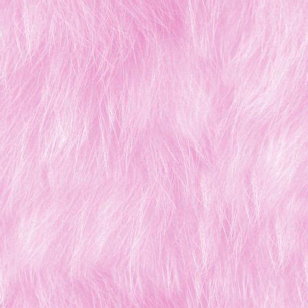 Pink Faux Fur Seamless Background Texture Pattern Background Or Wallpaper Image | Free ...