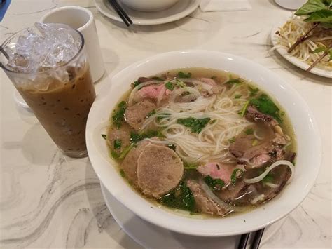 PHO SO 1, Seattle - International District - Photos & Restaurant ...