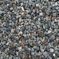 Coarse Aggregates in Construction - Characteristics and Uses -BuildersMART