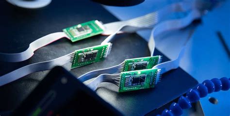 Samsung to spend $230 billion on 5 advanced chip factories